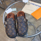 Ozarra Luxury - LOV Women Shoes - 660