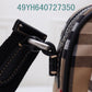 Ozarra Fashion -BBR Bags - 694