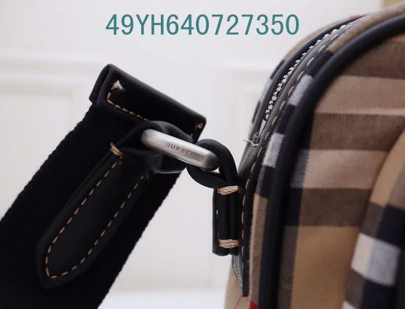 Ozarra Fashion -BBR Bags - 694