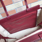 Ozarra - GOD Bags - 792