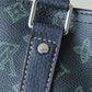 Ozarra Fashion Lu-Vi bags - 11163