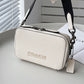 Ozarra - CAH Bags - 794