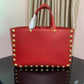 OZ - VEL Bags - 1426