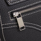 Ozarra - Dir Bags - 1526