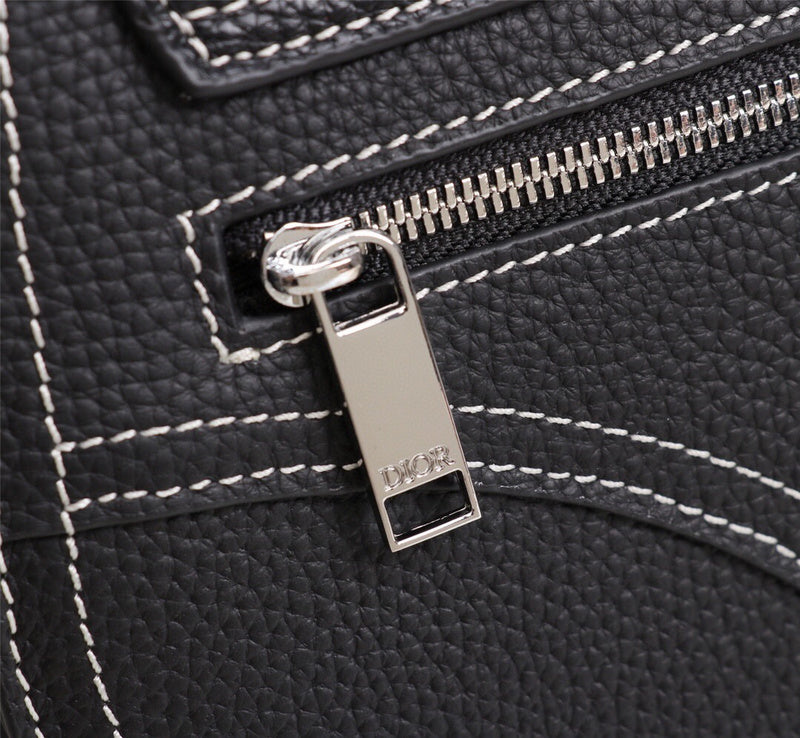 Ozarra - Dir Bags - 1526