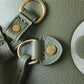 Ozarra - LUV Bags - 087
