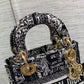 Ozarra - Dir Bags - 787