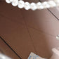 Ozarra - LUV Bags - 328