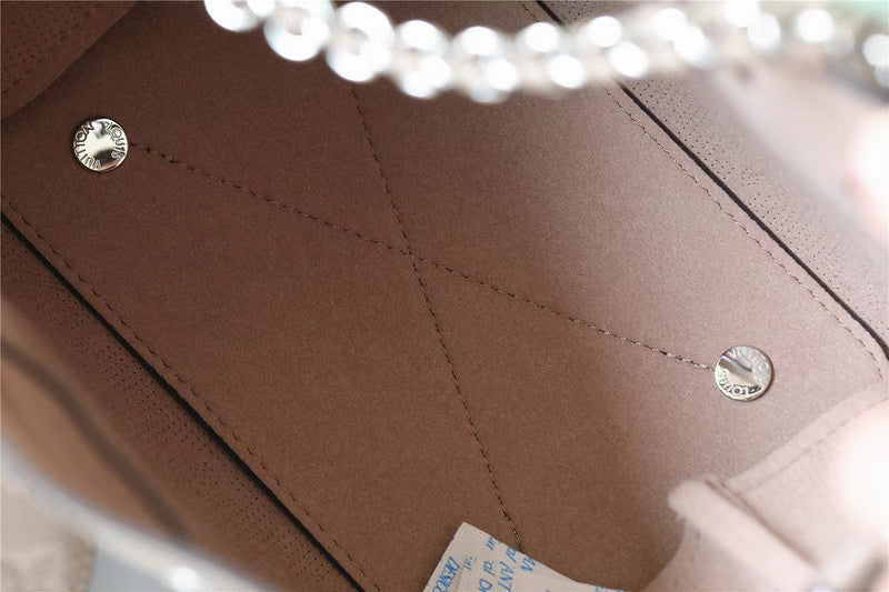 Ozarra - LUV Bags - 328
