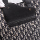 Ozarra - Dir Bags - 1525