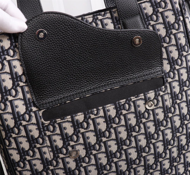 Ozarra - Dir Bags - 1525