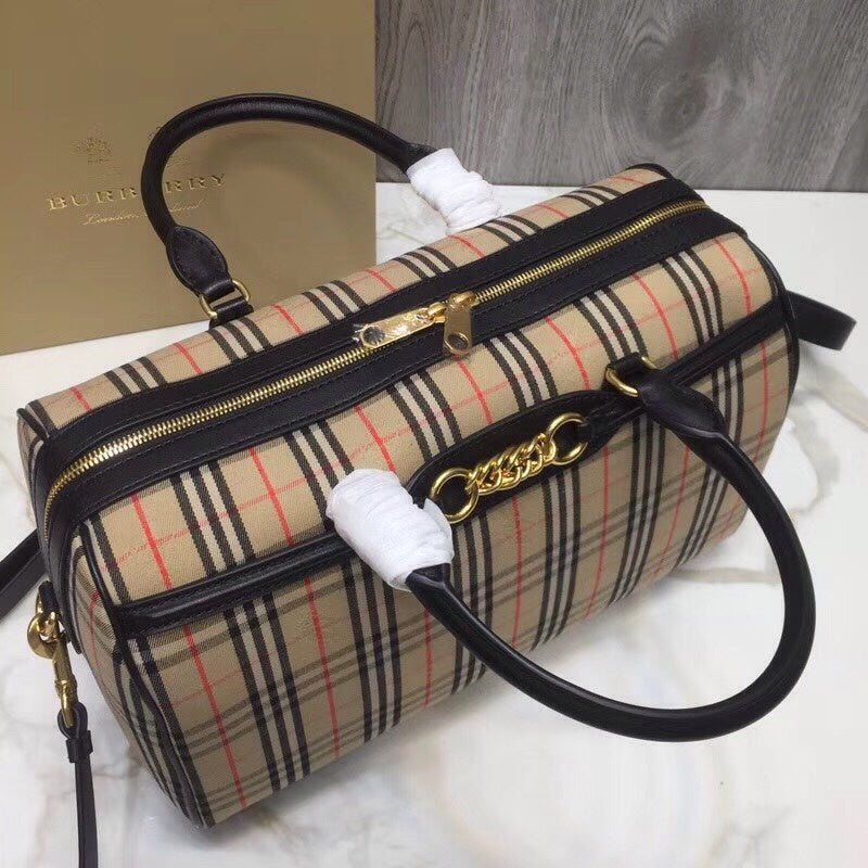 Ozarra Fashion -BBR Bags - 1443