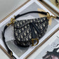 OZ - Dir Bags - 976