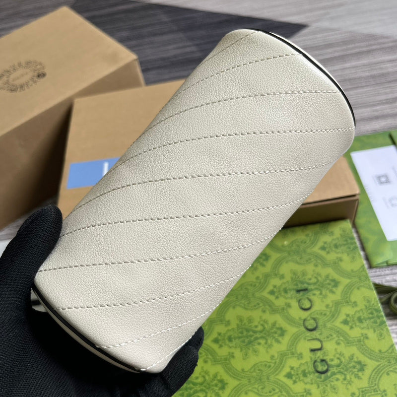 Ozarra - GCI Bags - 5165