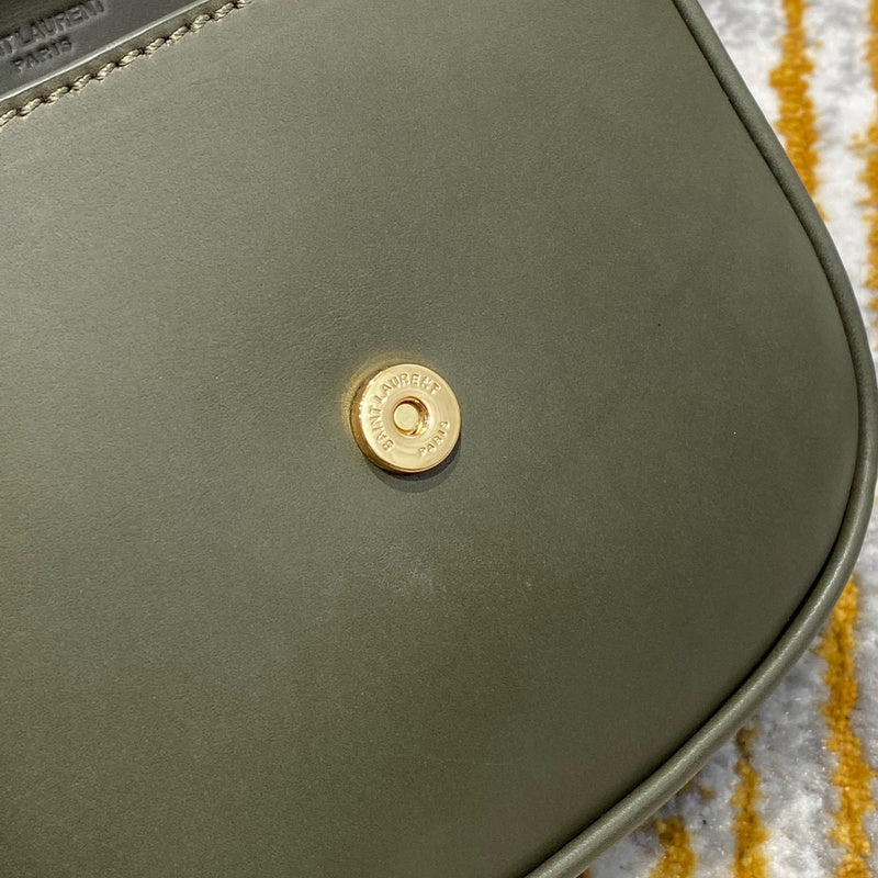 Ozarra - SLY Bags 193