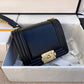 BAB - CHL Bags - 3416