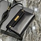 OZ - SLY Bags - 788
