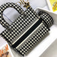 Ozarra - Dir Bags - 1639