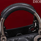 Ozarra - Dir Bags - 1433