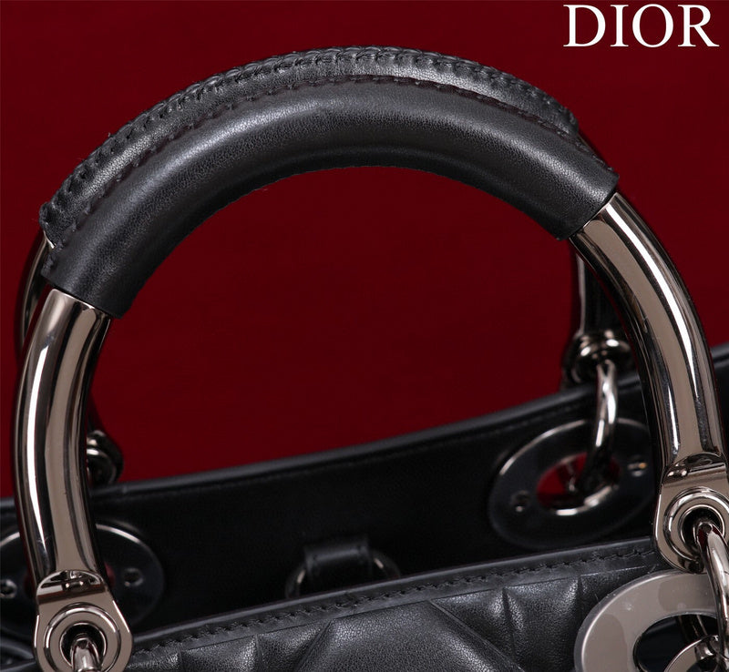 Ozarra - Dir Bags - 1433