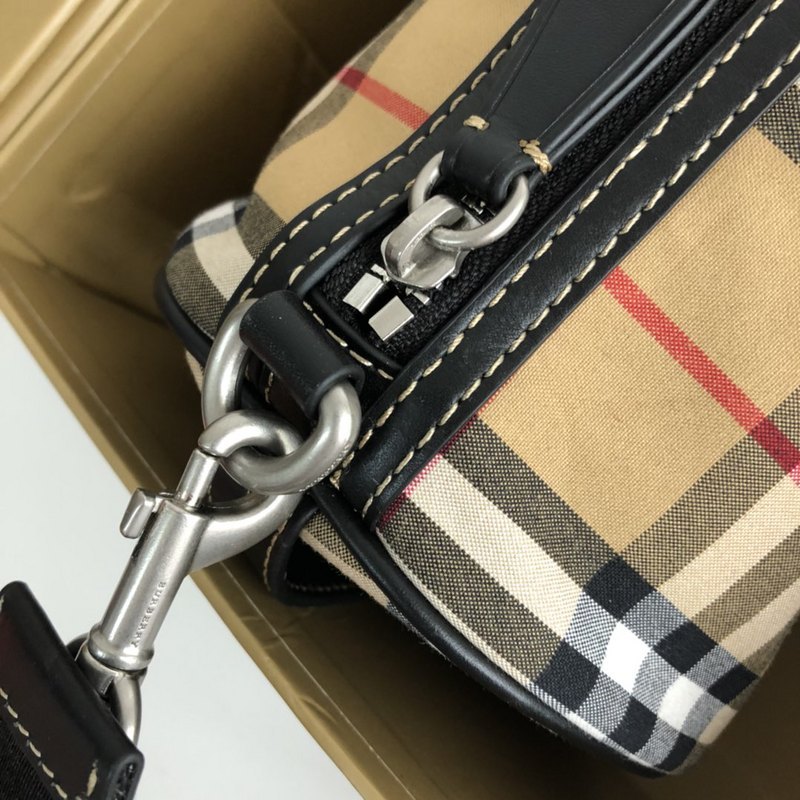 Ozarra Fashion -BBR Bags - 1201
