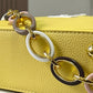Ozarra - GUKI Women Bags - 1552