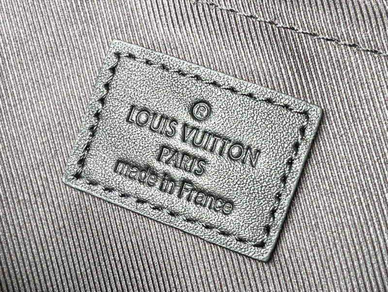 Fashion Lu-Vi bags - 5333