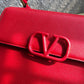 OZ - VEL Bags - 1492