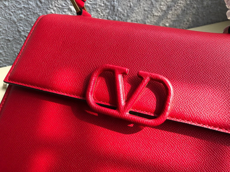 OZ - VEL Bags - 1492