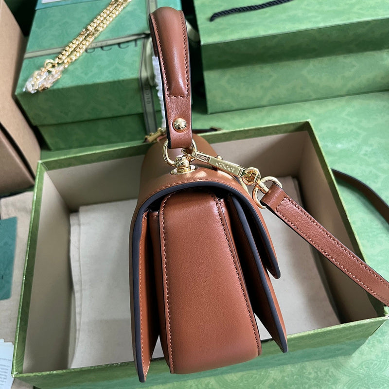 Ozarra - GCI Bags - 403
