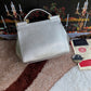 Ozarra - DAG Bags - 032