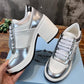 Ozarra Luxury - PD Women Shoes - 324
