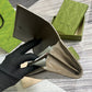 Ozarra - GG Bags - 181