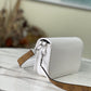 Fashion Lu-Vi bags - 5285