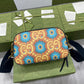 Ozarra - GCI Bags - 4926