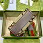 OZ - GCI Bags - 2216