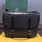 Ozarra - GOD Bags - 981