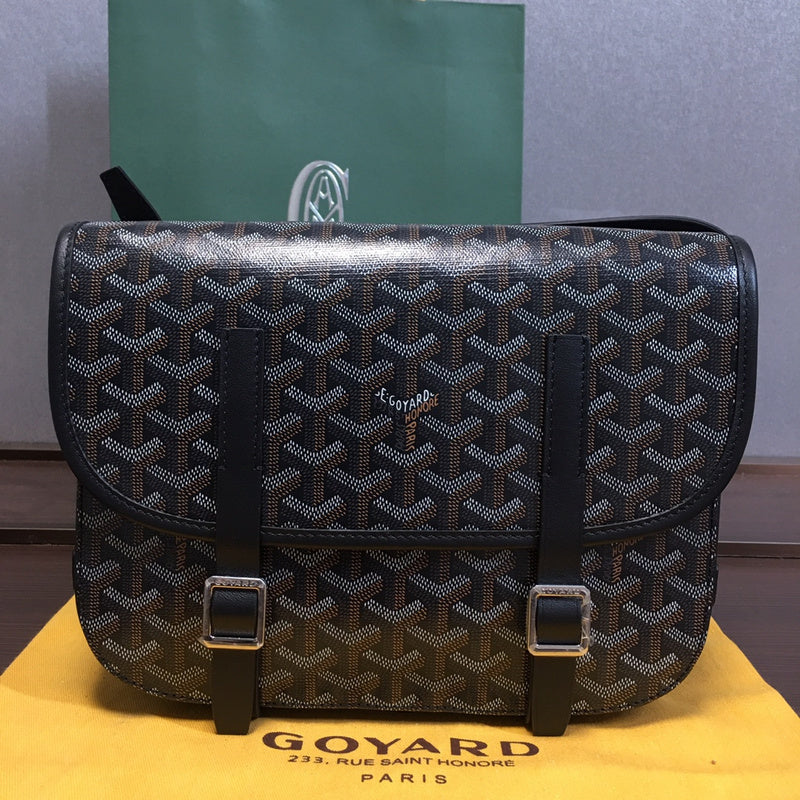 Ozarra - GOD Bags - 981