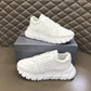 Ozarra Luxury - PD Men Shoes - 131