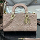 Ozarra - Dir Bags - 1222