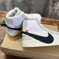 Ozarra Luxury - YZO Men Shoes - 017