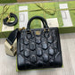 OZ - GCI Bags - 1425