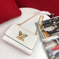 Fashion Lu-Vi bags - 3628