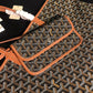OZ - GYO Bags - 1331