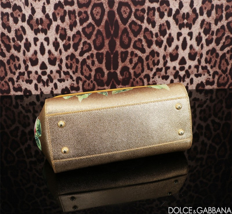 Ozarra - DG Bags - 403