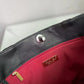 BAB - CHL Bags - 2700