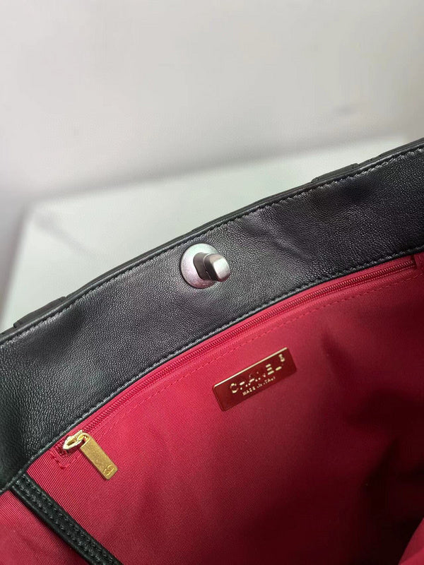 BAB - CHL Bags - 2700