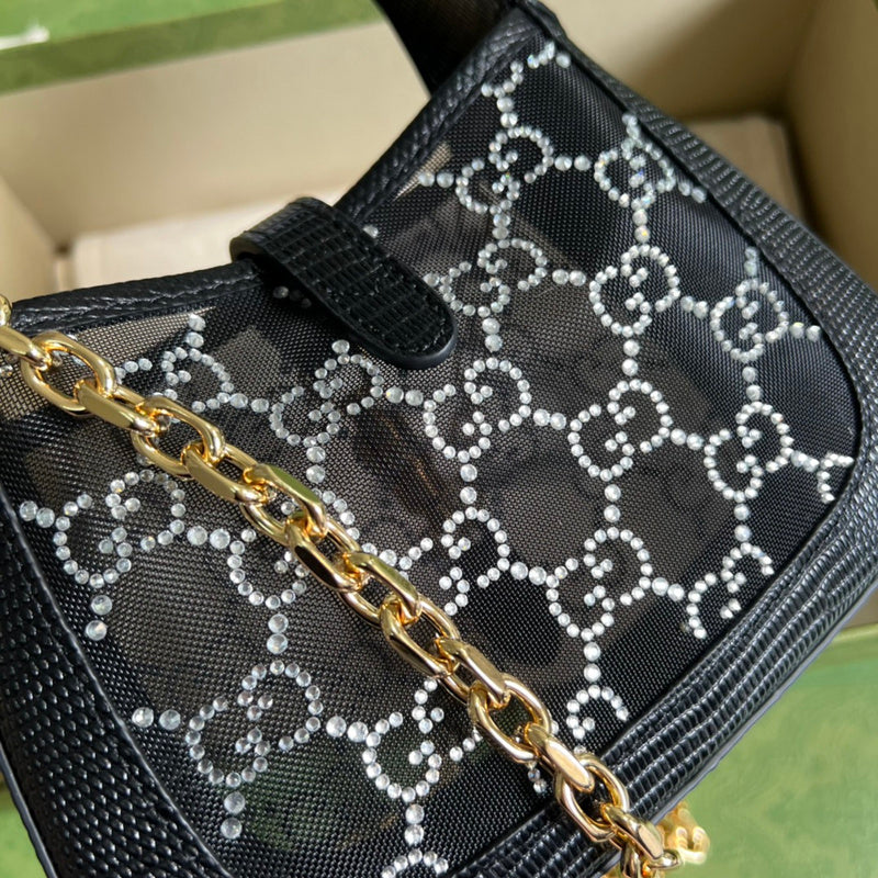 Ozarra - GCI Bags - 260