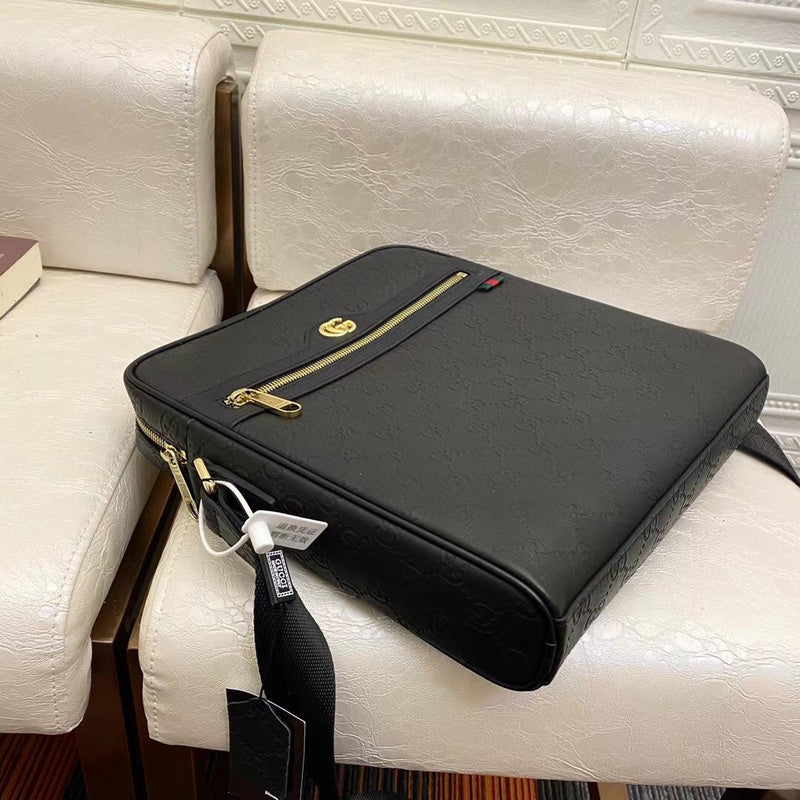 Ozarra - GCI Bags - 2250