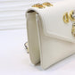 BAB - GCI Bags - 985